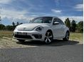 VOLKSWAGEN BEETLE 2012/4 - 1