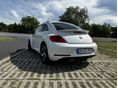 VOLKSWAGEN BEETLE 2012/4 - 2