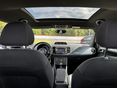 VOLKSWAGEN BEETLE 2012/4 - 3