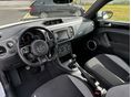 VOLKSWAGEN BEETLE 2012/4 - 4