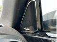 VOLKSWAGEN BEETLE 2012/4 - 6
