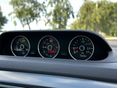 VOLKSWAGEN BEETLE 2012/4 - 7
