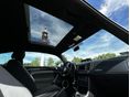 VOLKSWAGEN BEETLE 2012/4 - 8