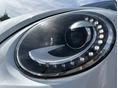 VOLKSWAGEN BEETLE 2012/4 - 9