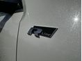 VOLKSWAGEN BEETLE 2012/4 - 10