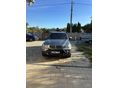 BMW X5 2008/6 - 1