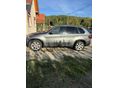BMW X5 2008/6 - 2
