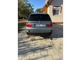 BMW X5 2008/6 - 3
