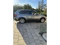 BMW X5 2008/6 - 4