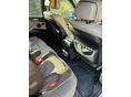 BMW X5 2008/6 - 5