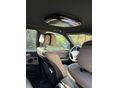 BMW X5 2008/6 - 6