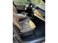 BMW X5 2008/6 - 7