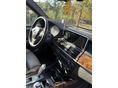 BMW X5 2008/6 - 8
