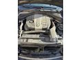 BMW X5 2008/6 - 9