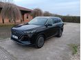CHERY TIGGO 8 2026/2 - 1