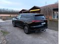CHERY TIGGO 8 2026/2 - 2