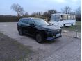 CHERY TIGGO 8 2026/2 - 4
