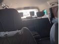 CHERY TIGGO 8 2026/2 - 5