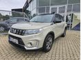 SUZUKI VITARA 1.4 Hybrid GL+ 4WD Mo-i 2 Tulaj ! 88.000 KM !