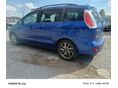MAZDA 5 2008/10 - 2