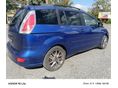 MAZDA 5 2008/10 - 3