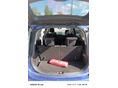 MAZDA 5 2008/10 - 4