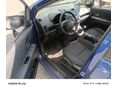MAZDA 5 2008/10 - 5
