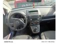 MAZDA 5 2008/10 - 6