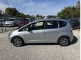 HONDA JAZZ 2009/7 - 2