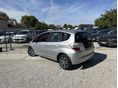 HONDA JAZZ 2009/7 - 3