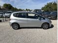 HONDA JAZZ 2009/7 - 4