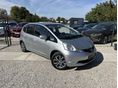 HONDA JAZZ 2009/7 - 5
