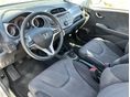 HONDA JAZZ 2009/7 - 6