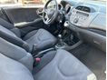 HONDA JAZZ 2009/7 - 7