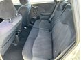 HONDA JAZZ 2009/7 - 8