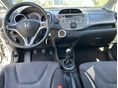 HONDA JAZZ 2009/7 - 9
