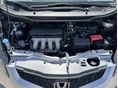 HONDA JAZZ 2009/7 - 10