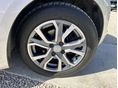 HONDA JAZZ 2009/7 - 11
