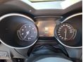 ALFA ROMEO STELVIO 2022/5 - 6