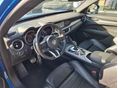 ALFA ROMEO STELVIO 2022/5 - 7