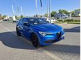 ALFA ROMEO STELVIO 2022/5 - 2