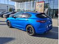 ALFA ROMEO STELVIO 2022/5 - 5