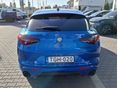 ALFA ROMEO STELVIO 2022/5 - 4