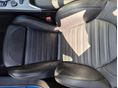 ALFA ROMEO STELVIO 2022/5 - 9