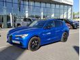 ALFA ROMEO STELVIO 2022/5 - 3