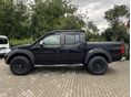 NISSAN NAVARA 2011 - 4