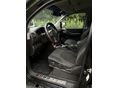 NISSAN NAVARA 2011 - 7