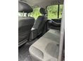 NISSAN NAVARA 2011 - 8