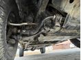 NISSAN NAVARA 2011 - 11
