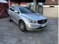 VOLVO XC60 2017 - 2